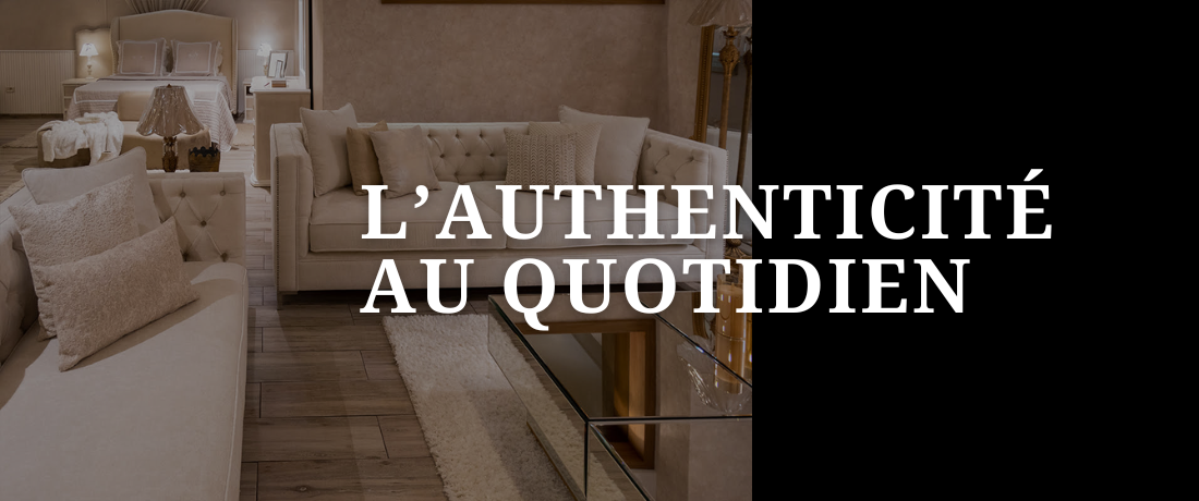 KEY MARKETPLACE promo