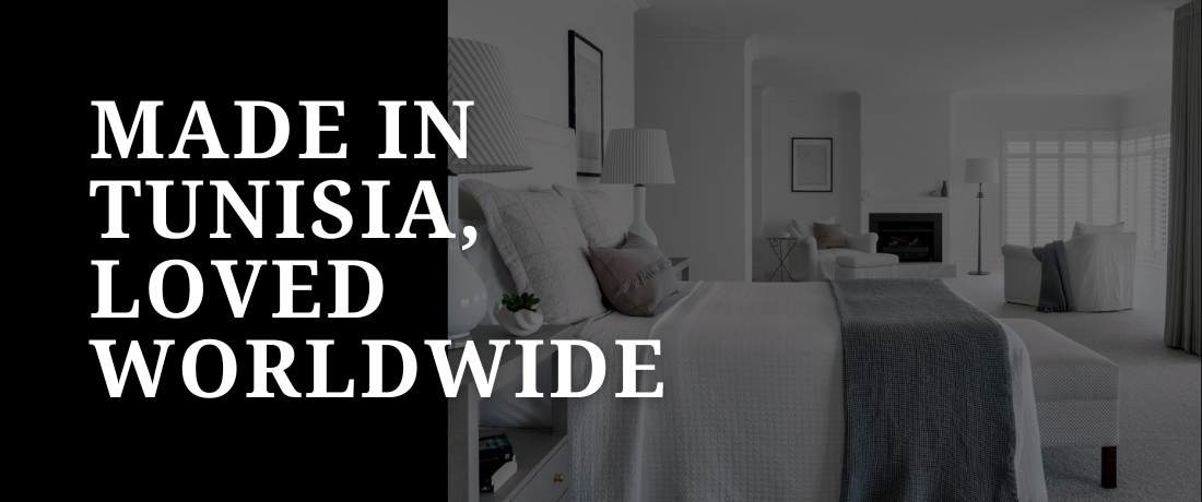 KEY MARKETPLACE promo