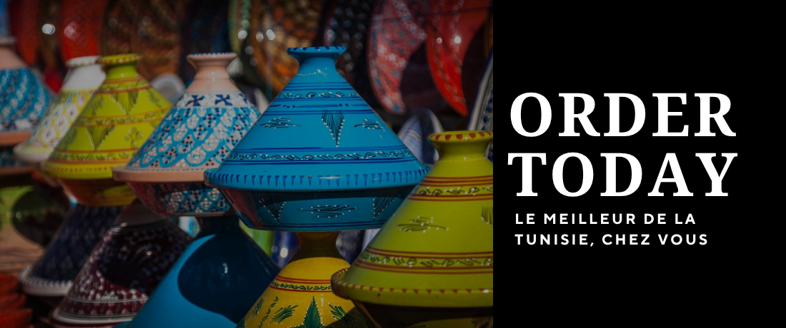 KEY MARKETPLACE promo